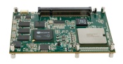 Adbc8025: Adbc8025_1 s.jpg